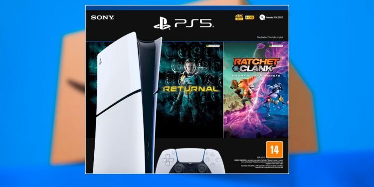 ps5-slim-oferta-na-prime-day