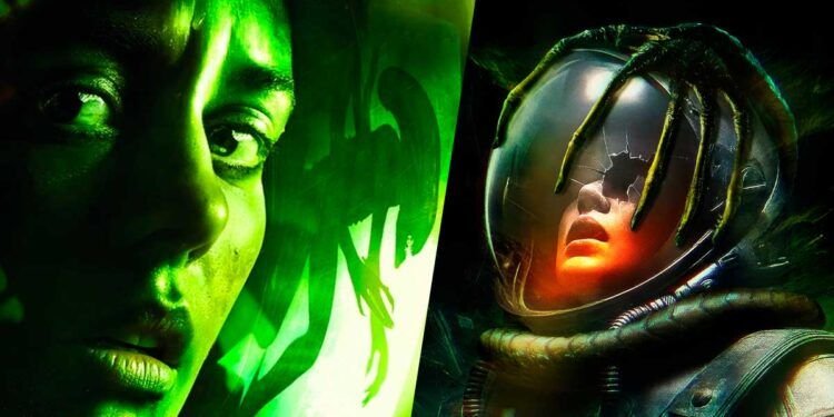 Diretor-de-Alien-Romulus-revela-que-Alien-Isolation