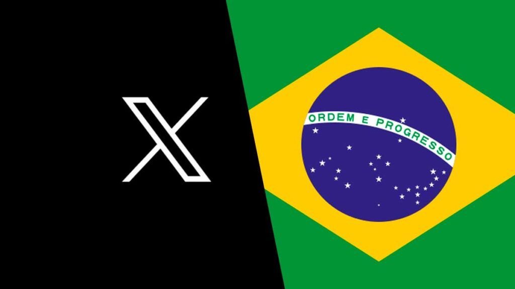 Plataforma-X-encerra-operações-no-Brasil