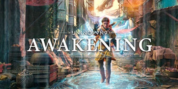 Unknown-9-Awakening