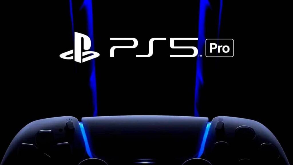 PS5 Pro: insider afirma que preço pode variar entre 600 a 700 dólares