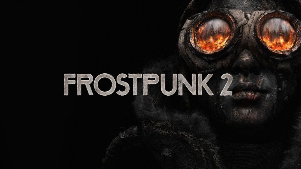 Frostpunk 2