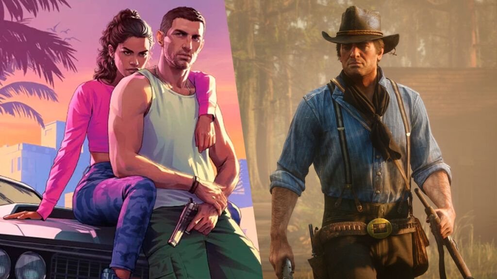 GTA-6-terá-muito-de-Red-Dead-Redemption-2,-diz-insider