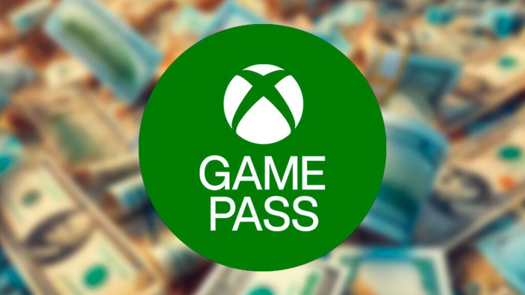 Microsoft-gasta-US$-1-bilhão-por-ano-em-acordos-do-Xbox-Game-Pass