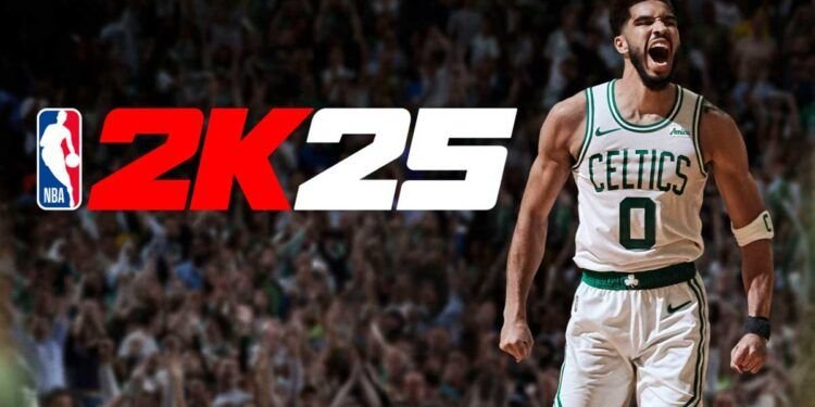 NBA2K25-caoa