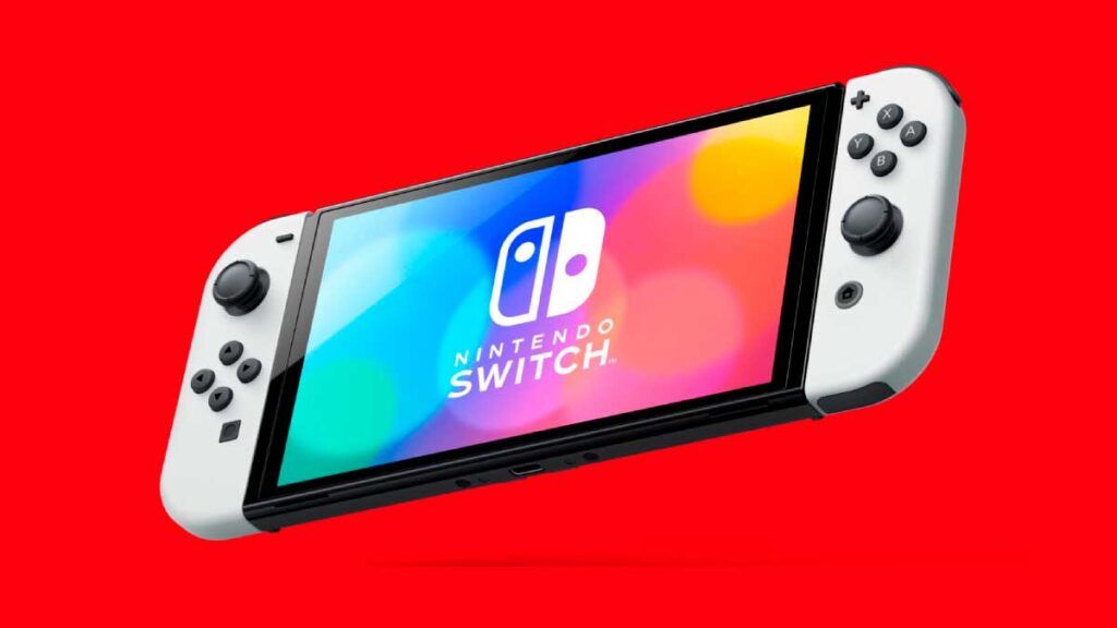 Nintendo-Switch-2