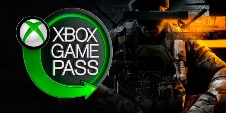 Black Ops 6 no Game Pass podera resultar num reforcar da monetizacao alerta analista