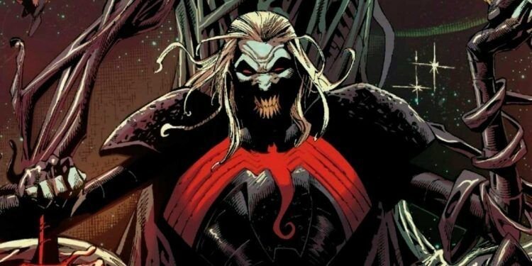 Conheça-Knull,-o-vilao-de-Venom-3