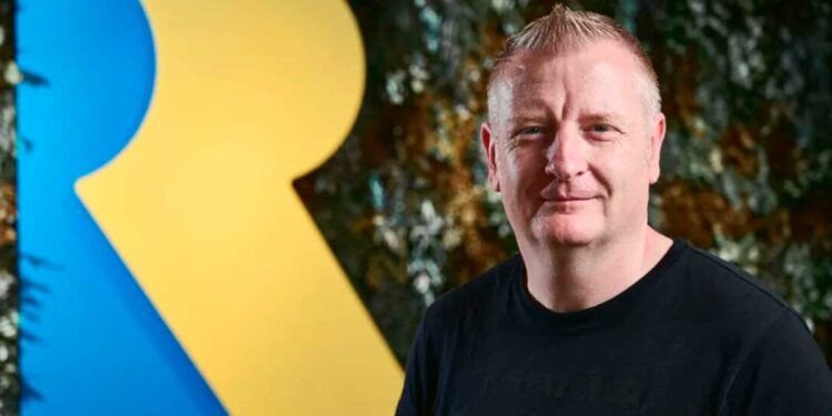 Craig Duncan diretor da Rare assume o comando da Xbox Game Studios