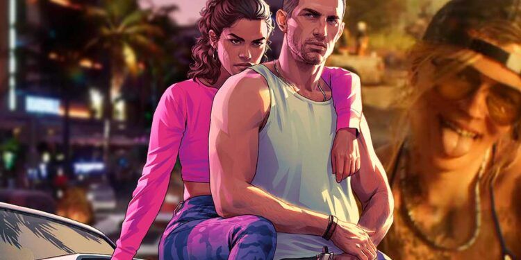 GTA-6-pode-chegar-para-PC-somente-em-2027,-revela-ex-diretor-técnico-da-Rockstar