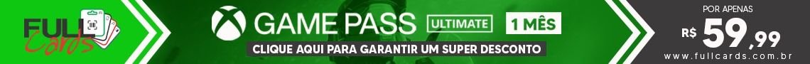 Game Pass Ultimate