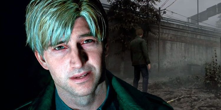 SILENT-HILL-2-REMAKE-REVIEW