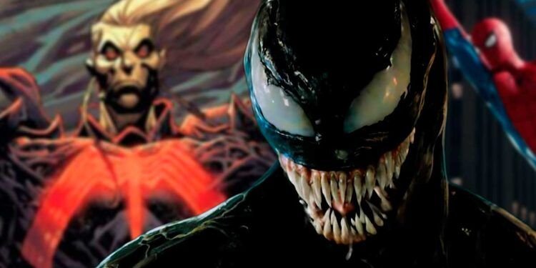 Venom-3-Explicação-completa-das-cenas-pós-créditos