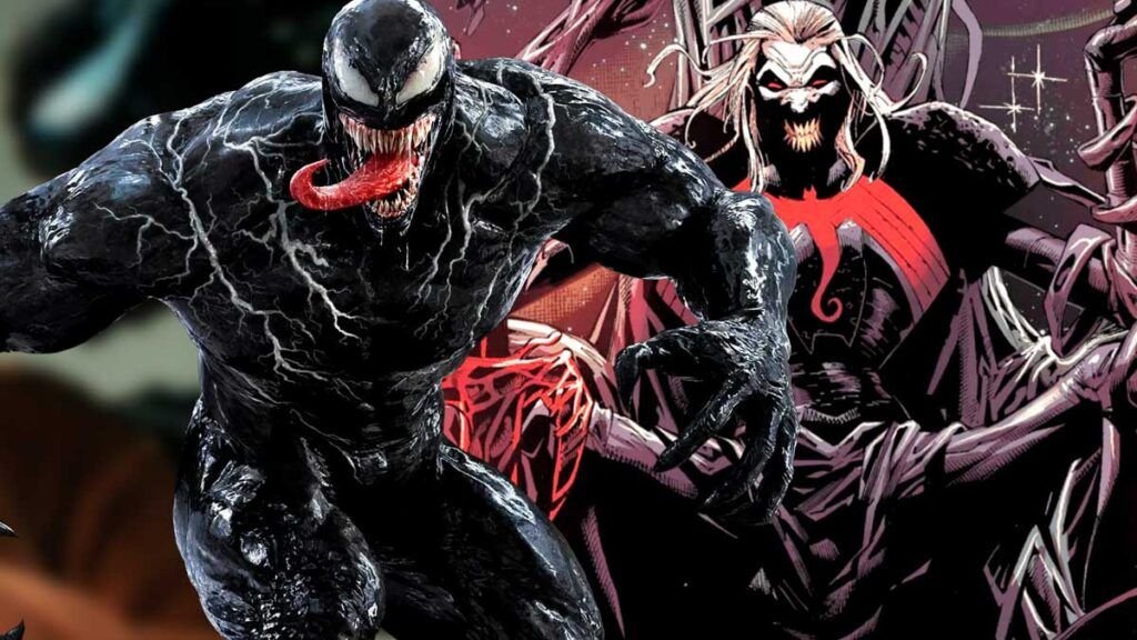 Venom-3--Quem-é-o-ator-que-interpreta-o-vilão-Knull