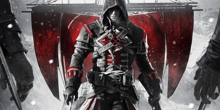 acrogue blogroll 1521388378371 160w