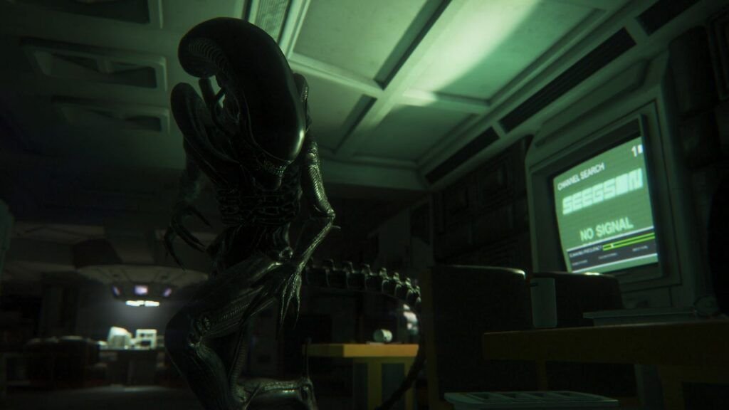 alien-isolation-o-alien