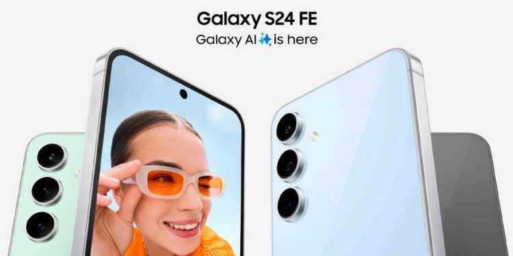 Samsung-Galaxy-S24-FE-é-o-novo-rei-do-custo-benefício-para-gamers-mobile