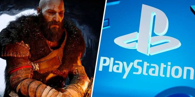 Sony diz que PSN no PC e para maior seguranca