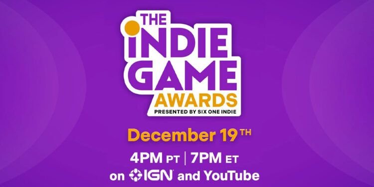 The-Indie-Game-Awards-2024