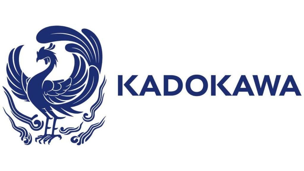 kadokawa 2