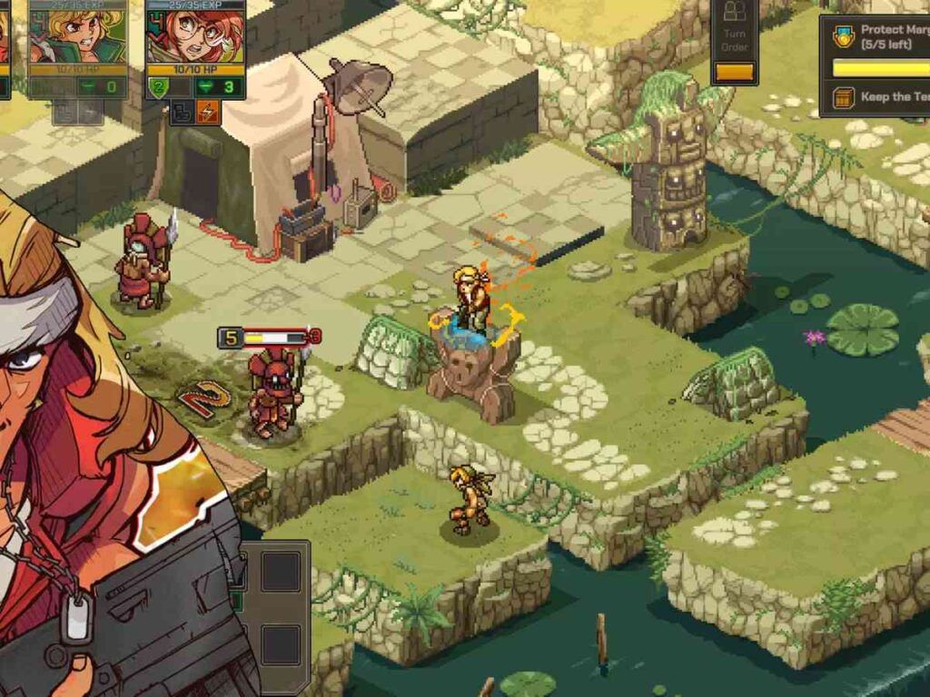 metal slug tactics 1iauu7najp27a compressed