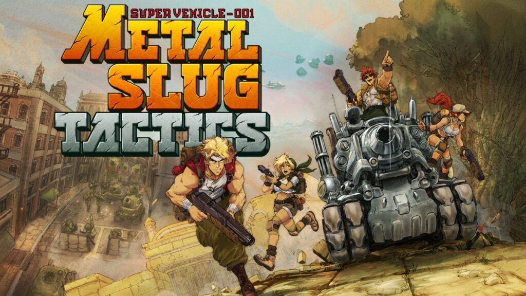 metal slug tactics switch e1628702372537