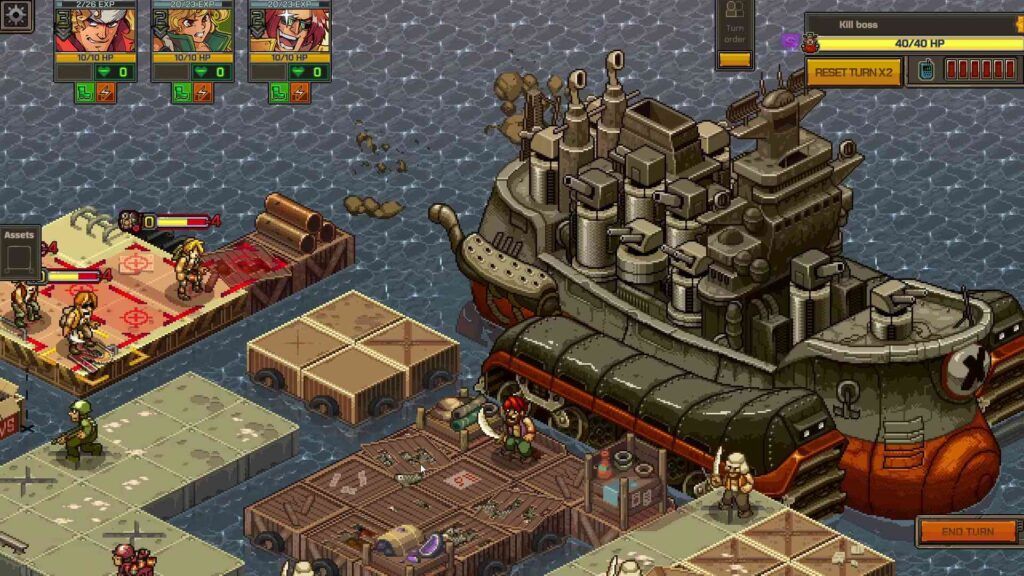 metal slug tactics 2024 06 03 007 compressed