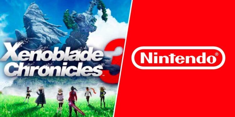 Nintendo-adquire-100%-das-ações-da-Monolith-Soft