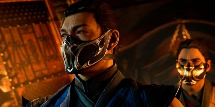 Mortal-Kombat-1-já-vendeu-5-milhões-de-cópias