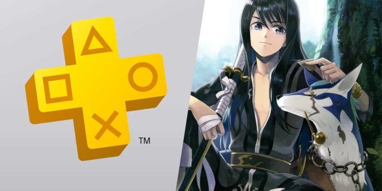 PS Plus perde 8 jogos em fevereiro