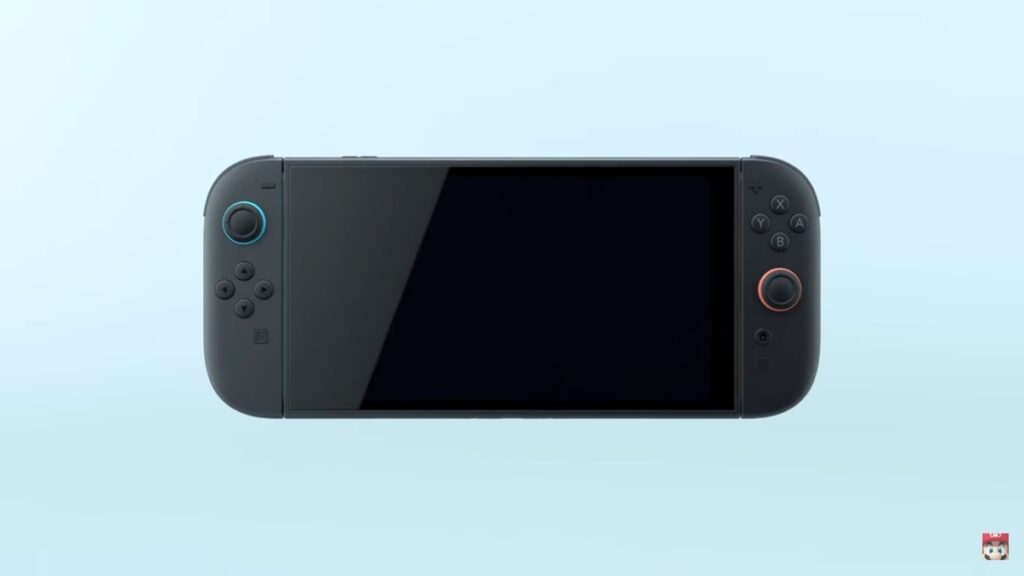 Nintendo Switch 2 merecia apresentação melhor de acordo com ex-executivo da Playstation