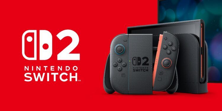 nintendo-switch-2