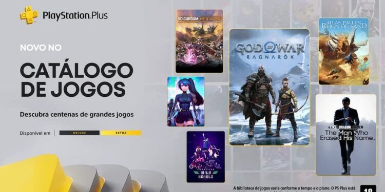 ps plus janeiro 3