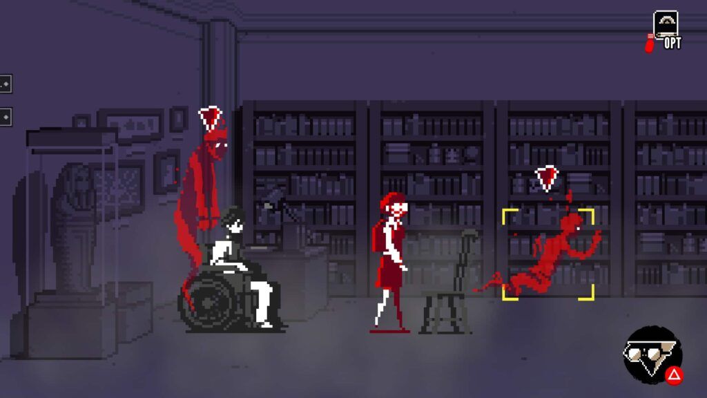 Review | Urban Myth Dissolution Center (PC) 5 2089600 20250208013629 1