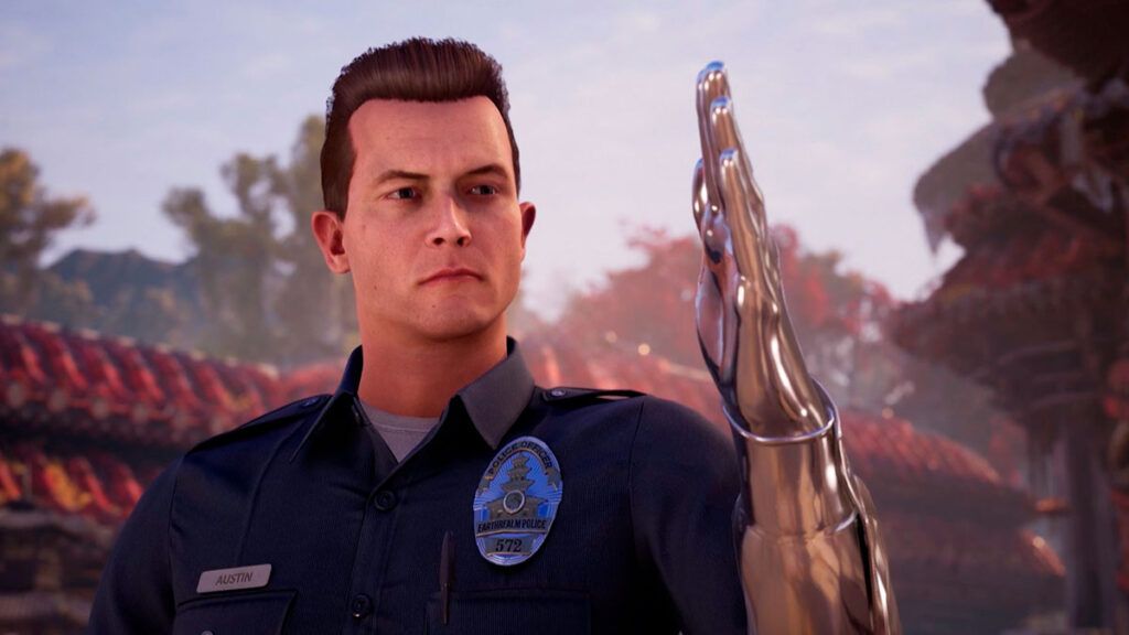 Mortal-Kombat-1--Confira-em-primeira-mão-o-teaser-do-T-1000!