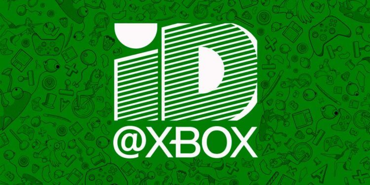 Nova ediC3A7C3A3o da ID40Xbox Showcase C3A9 anunciada