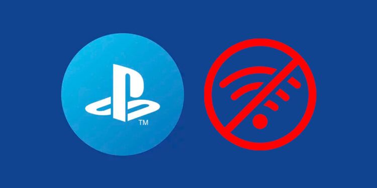 PSN-Sony-comenta-que-está-ciente-da-queda-da-PlayStation-Network