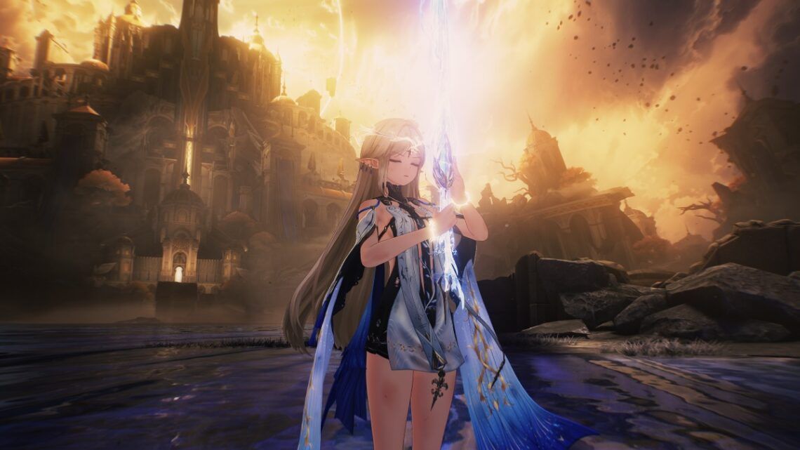 Guia | Wuthering Waves: As melhores builds e times de cada personagem