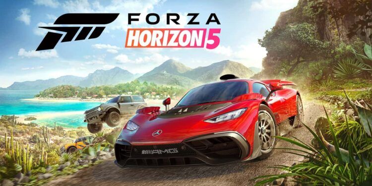 forza-horizon-5-capa