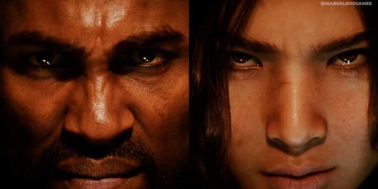 Assassin_s-Creed-Shadows-destaca-personagens