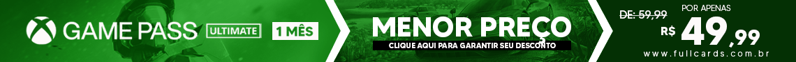 FullCards MenorValor