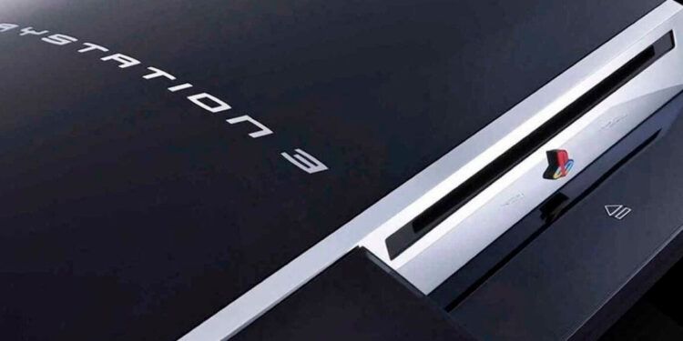 PS3-recebe-atualização-para-corrigir-grande-problema-na-mídia-física