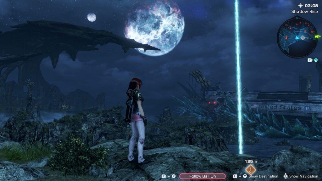 xenoblade chronicles x review 31