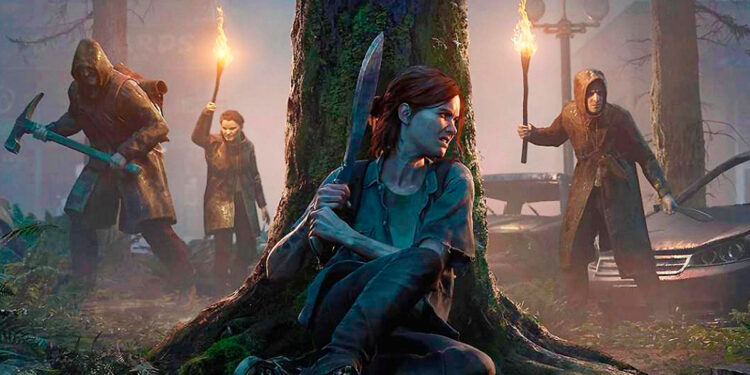 Os-5-melhores-momentos-de-The-Last-of-Us-Parte-2