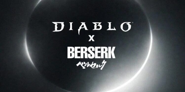 diablo berserk 2