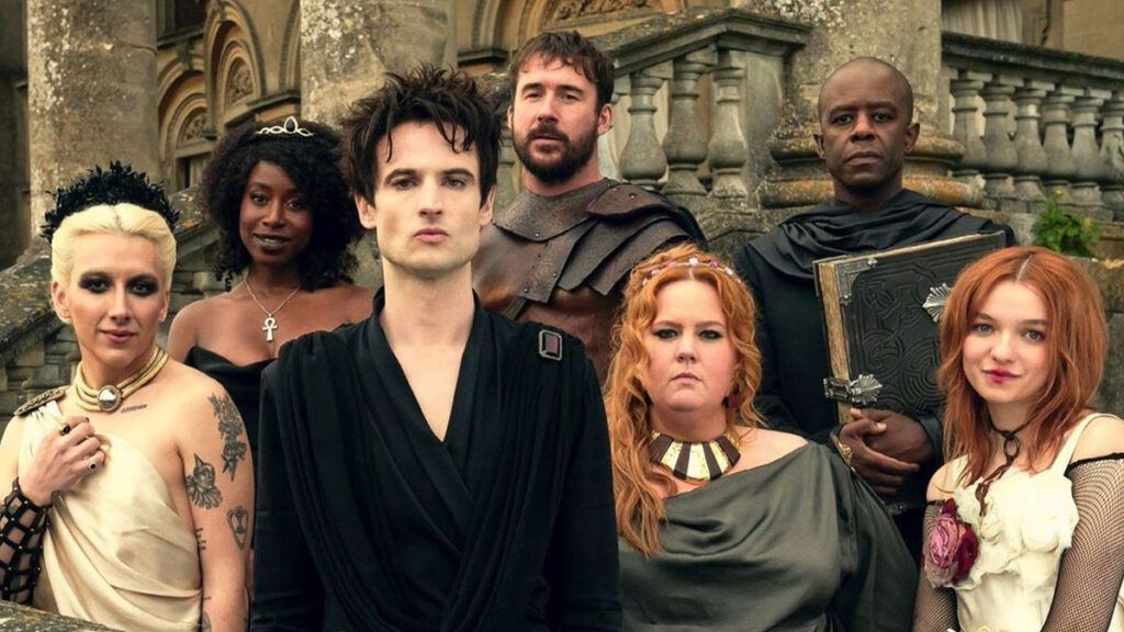 Conheça-os-irmãos-de-Sandman