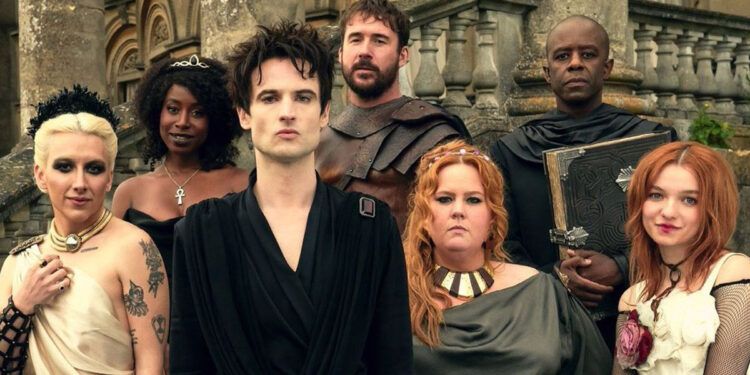 Conheça-os-irmãos-de-Sandman