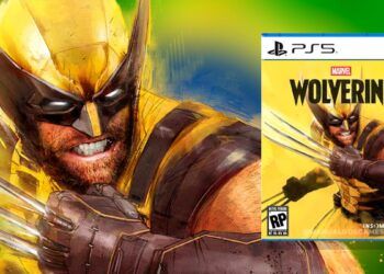 WOLVERINE-MIDIA-FISICA-NO-BRASIL