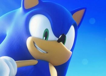 SEGA cancela o projeto “Super Game” e se afasta dos jogos como serviço