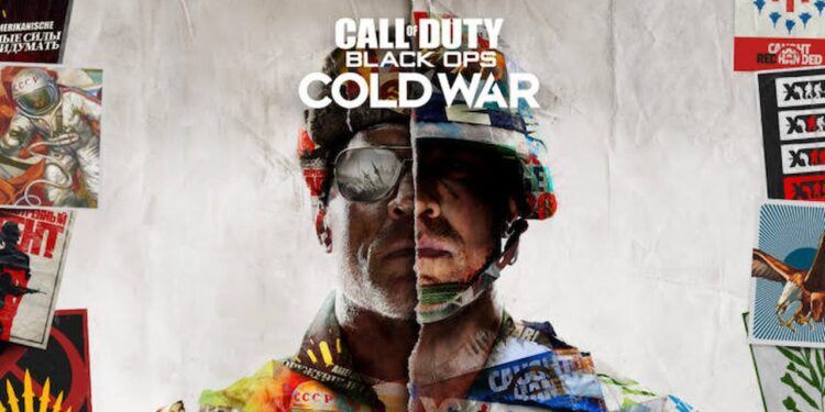 black ops cold war game pass 1 1